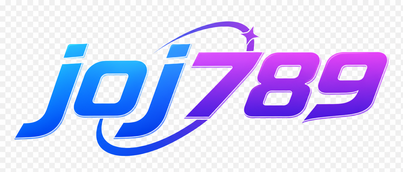 joj789